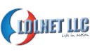 LDLNET LLC Home Page